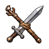 Common Equipment