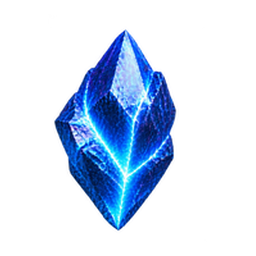 Enhancement Stones